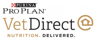 Purina ProPlan Logo