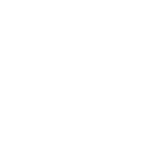 Community Pet Care Hospital